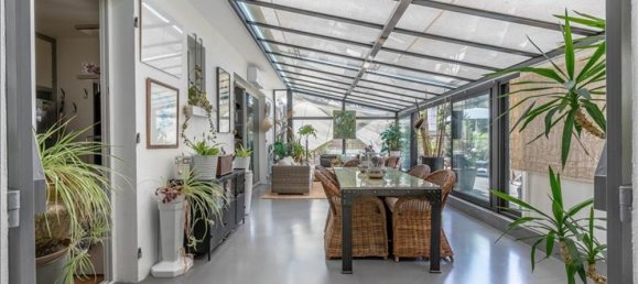 3 Schlafzimmer Haus in Lege-Cap-Ferret, France, Nr. 285625 7