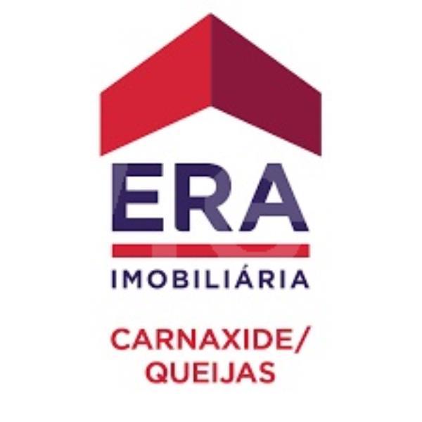 5 Schlafzimmer Haus in Vouzela, Portugal, Nr. 212314