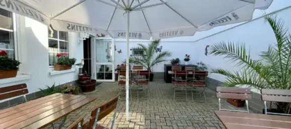 Café/restaurante de 8 habitaciónes en Waldeck-Frankenberg, Germany No. 135200 12