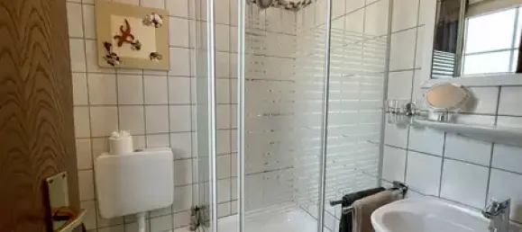 Café/restaurante de 8 habitaciónes en Waldeck-Frankenberg, Germany No. 135200 24