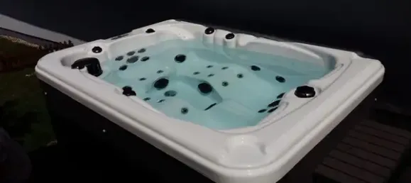 Café/restaurante de 8 habitaciónes en Waldeck-Frankenberg, Germany No. 135200 33