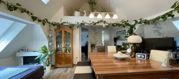 Café/restaurante de 8 habitaciónes en Waldeck-Frankenberg, Germany No. 135200 30