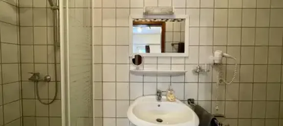 Café/restaurante de 8 habitaciónes en Waldeck-Frankenberg, Germany No. 135200 29