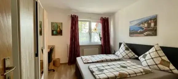 Café/restaurante de 8 habitaciónes en Waldeck-Frankenberg, Germany No. 135200 25