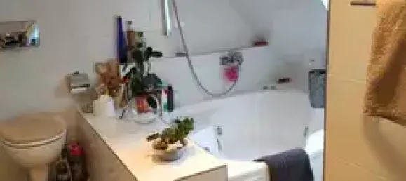 Café/restaurante de 8 habitaciónes en Waldeck-Frankenberg, Germany No. 135200 35