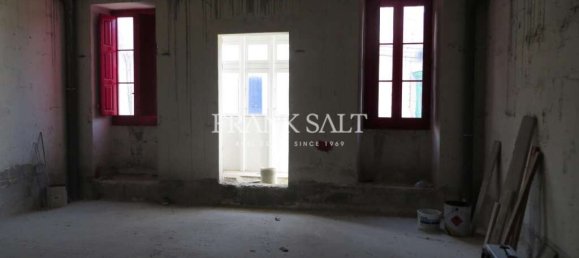 Büro in Mosta, Malta 4m², Nr. 11807 4