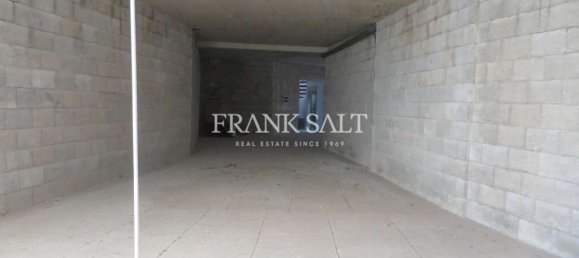 Büro in Mosta, Malta 4m², Nr. 11807 23