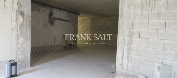 Büro in Mosta, Malta 4m², Nr. 11807 20