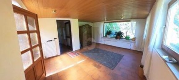 7غرفة منزل في Hameln-Pyrmont, Germany رقم 230334 4