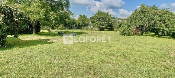 Casa de 3 dormitorios en Marne, France No. 302202 9