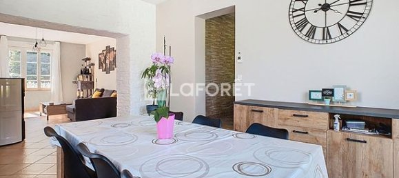 Casa de 3 dormitorios en Marne, France No. 302202 6