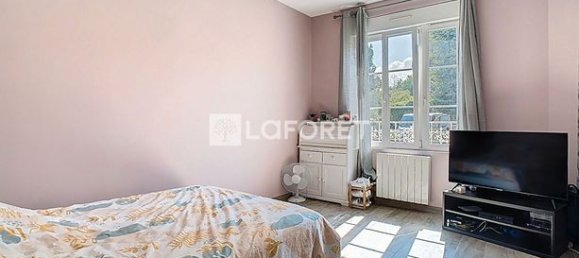 Casa de 3 dormitorios en Marne, France No. 302202 7