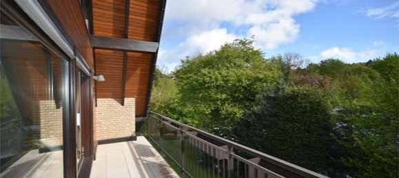 Casa de 5 dormitorios en Bielefeld, Germany No. 306437 13