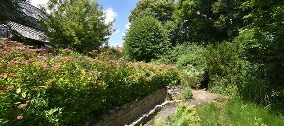 Casa de 5 dormitorios en Bielefeld, Germany No. 306437 8