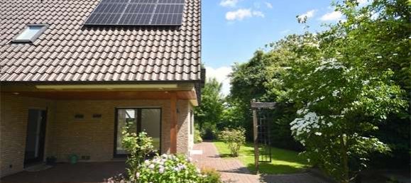 Casa de 5 dormitorios en Bielefeld, Germany No. 306437 3