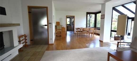 Casa de 5 dormitorios en Bielefeld, Germany No. 306437 10