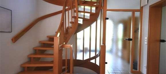 Casa de 5 dormitorios en Bielefeld, Germany No. 306437 9