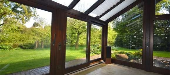 Casa de 5 dormitorios en Bielefeld, Germany No. 306437 11