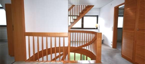 Casa de 5 dormitorios en Bielefeld, Germany No. 306437 12