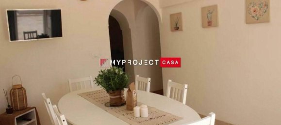 7غرفة منزل في Ceglie Messapica, Italy رقم 28840 5