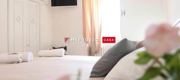 7غرفة منزل في Ceglie Messapica, Italy رقم 28840 9