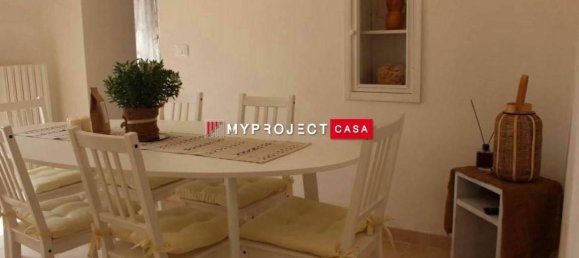 7غرفة منزل في Ceglie Messapica, Italy رقم 28840 6