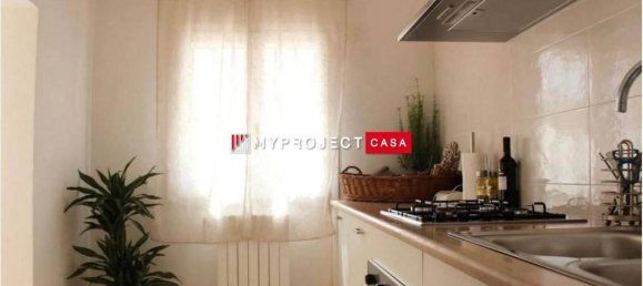 7غرفة منزل في Ceglie Messapica, Italy رقم 28840 4