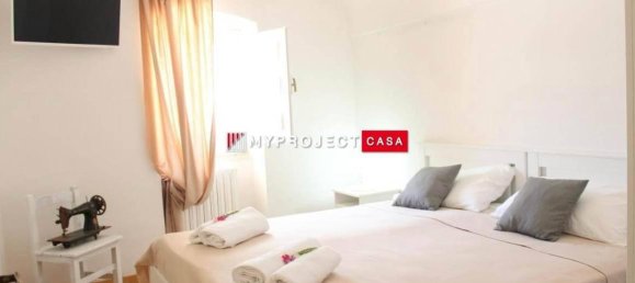 7غرفة منزل في Ceglie Messapica, Italy رقم 28840 10