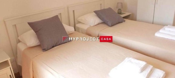 7غرفة منزل في Ceglie Messapica, Italy رقم 28840 8