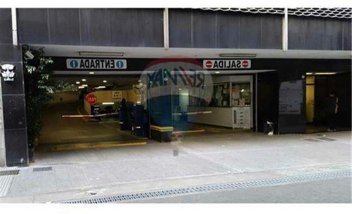 Склад 15м² в Буэнос-Айрес, Аргентина № 107284