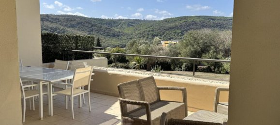 Apartamento T3 em Cadiz, Spain N.º 186580 8