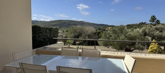 Apartamento T3 em Cadiz, Spain N.º 186580 6