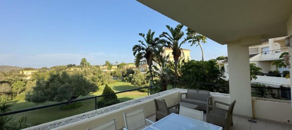 Apartamento T3 em Cadiz, Spain N.º 186580 9