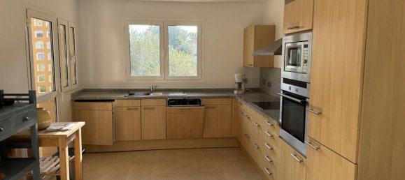 Apartamento T3 em Cadiz, Spain N.º 186580 4