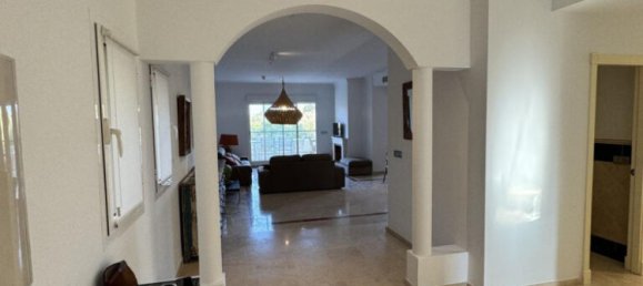Apartamento T3 em Cadiz, Spain N.º 186580 10