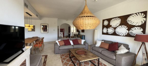 Apartamento T3 em Cadiz, Spain N.º 186580 2