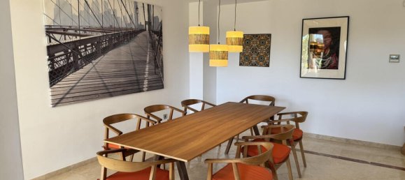 Apartamento T3 em Cadiz, Spain N.º 186580 3