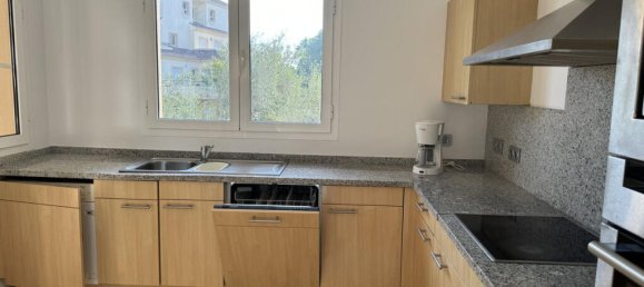 Apartamento T3 em Cadiz, Spain N.º 186580 5