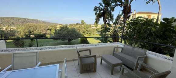 Apartamento T3 em Cadiz, Spain N.º 186580 7