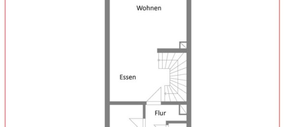 Adosado de 4 habitaciónes en Furstenfeldbruck, Germany No. 118663 28