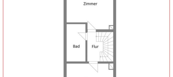 Adosado de 4 habitaciónes en Furstenfeldbruck, Germany No. 118663 29