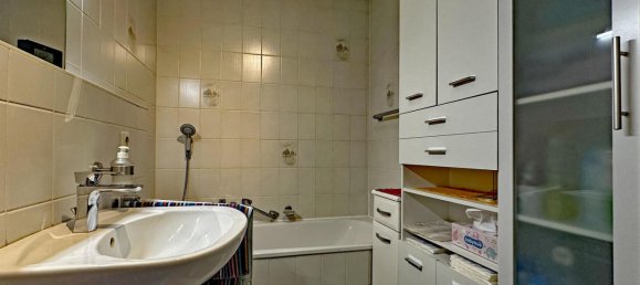 Adosado de 4 habitaciónes en Furstenfeldbruck, Germany No. 118663 5