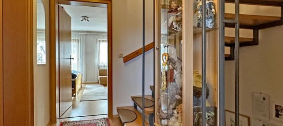 Adosado de 4 habitaciónes en Furstenfeldbruck, Germany No. 118663 12