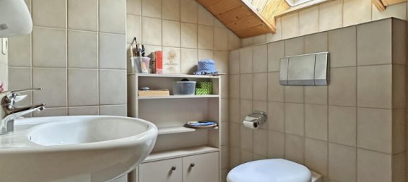 Adosado de 4 habitaciónes en Furstenfeldbruck, Germany No. 118663 19