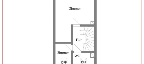 Adosado de 4 habitaciónes en Furstenfeldbruck, Germany No. 118663 24