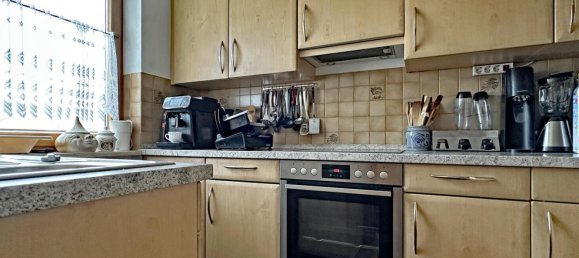 Adosado de 4 habitaciónes en Furstenfeldbruck, Germany No. 118663 9