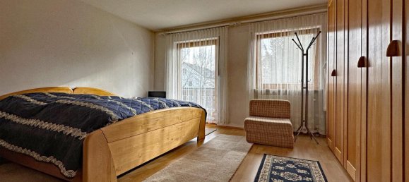 Adosado de 4 habitaciónes en Furstenfeldbruck, Germany No. 118663 18