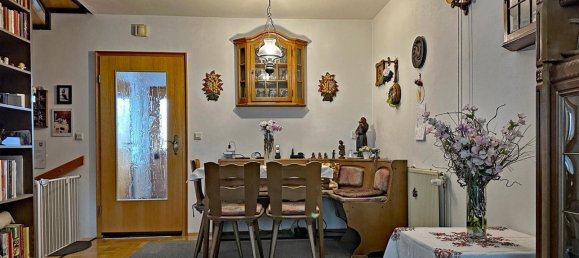 Adosado de 4 habitaciónes en Furstenfeldbruck, Germany No. 118663 2