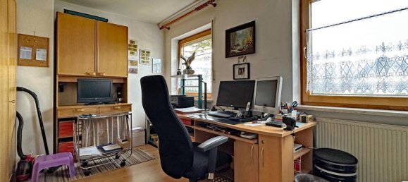 Adosado de 4 habitaciónes en Furstenfeldbruck, Germany No. 118663 4