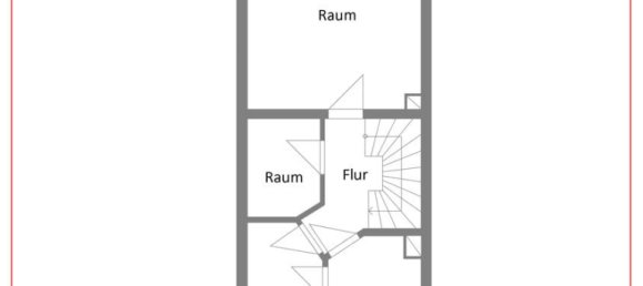 Adosado de 4 habitaciónes en Furstenfeldbruck, Germany No. 118663 27
